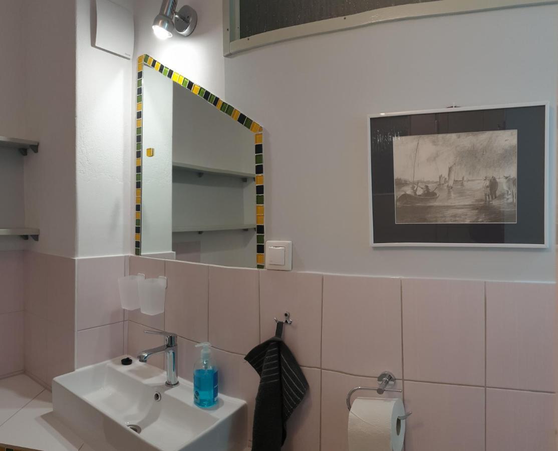 הוילה Bedzino Zakatek Pod Grusza מראה חיצוני תמונה